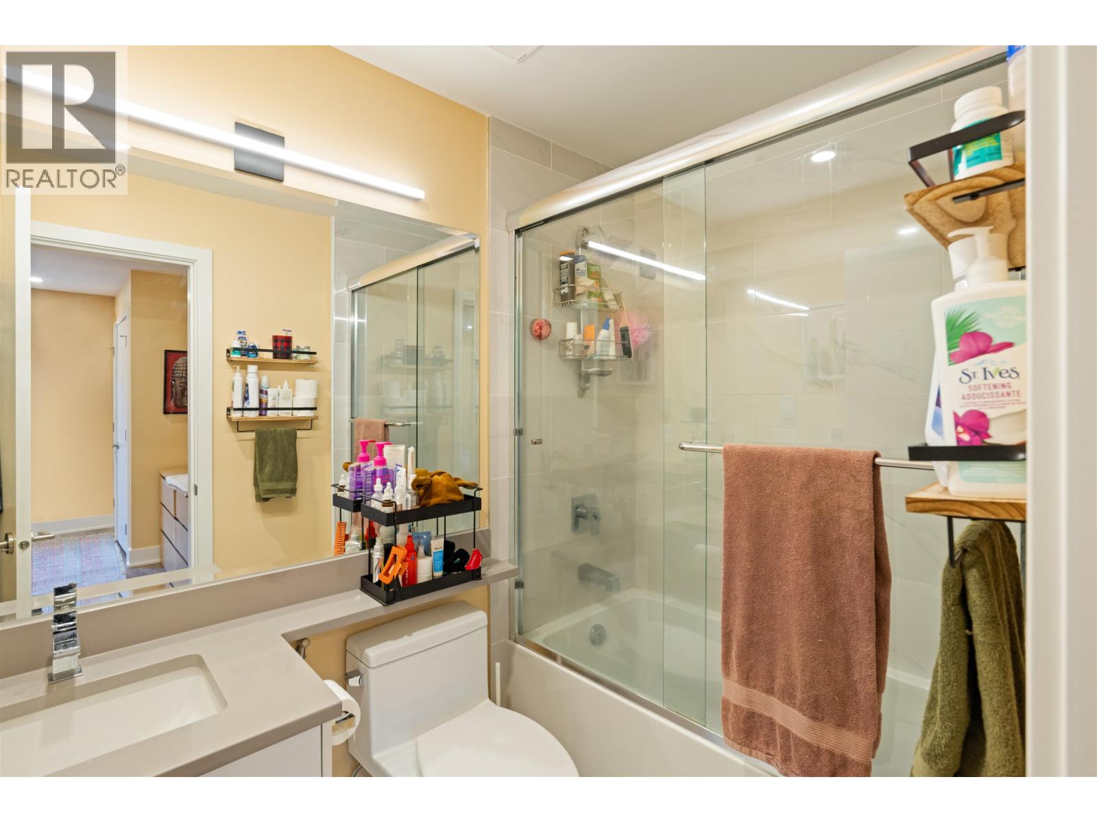 213 37808 Third Avenue, Squamish, British Columbia  V8B 1B9 - Photo 17 - R3082627