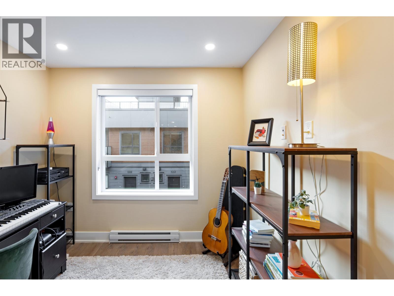 213 37808 Third Avenue, Squamish, British Columbia  V8B 1B9 - Photo 12 - R3082627