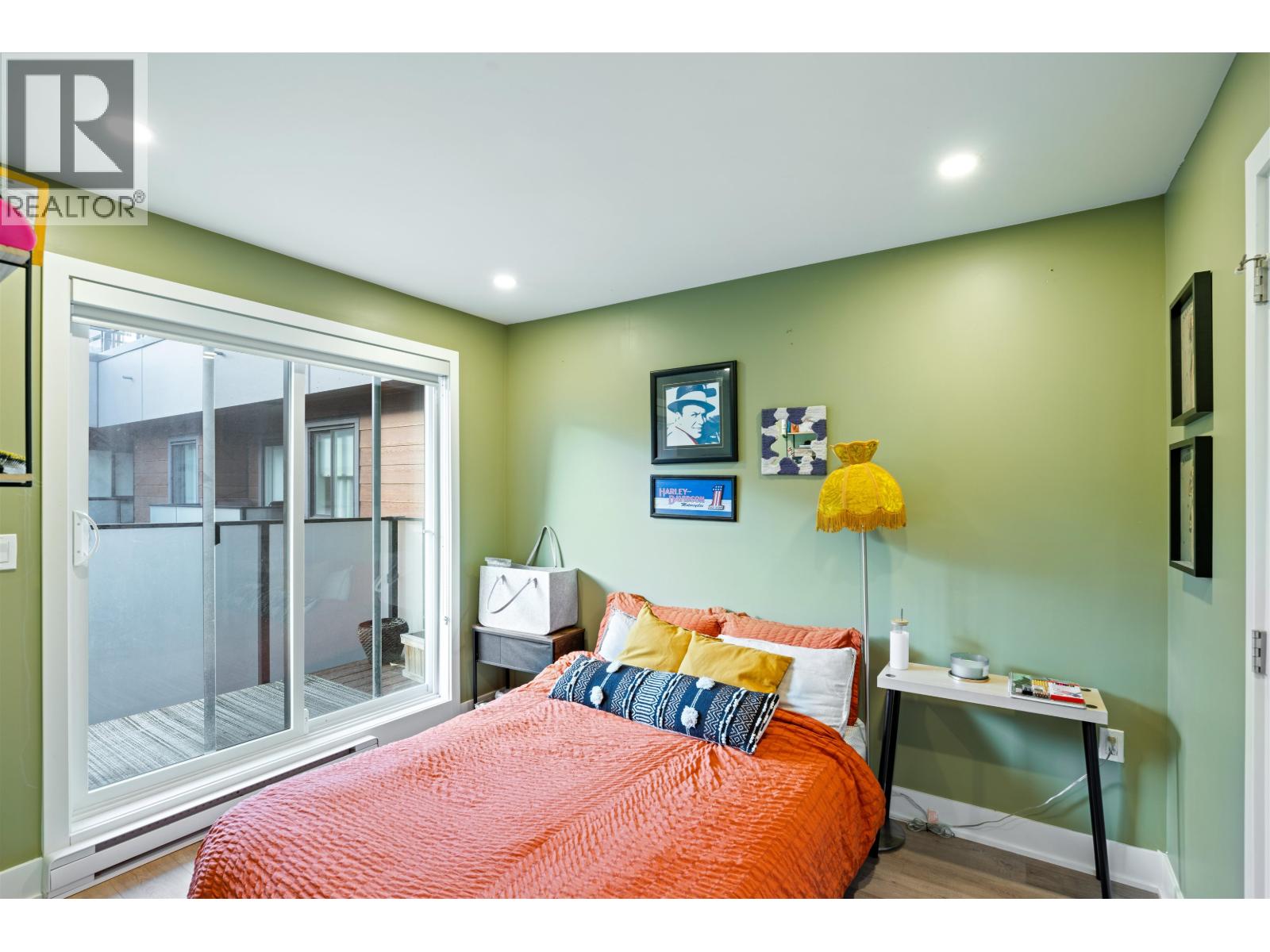 213 37808 Third Avenue, Squamish, British Columbia  V8B 1B9 - Photo 15 - R3082627