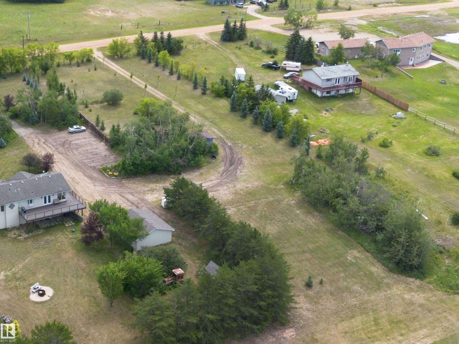 #30 23329 Sh 651, Rural Sturgeon County, Alberta  T0A 1N6 - Photo 2 - E4470916