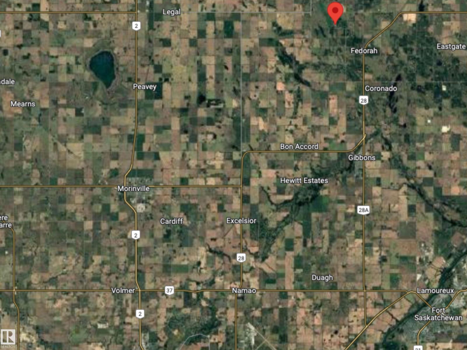 #30 23329 Sh 651, Rural Sturgeon County, Alberta  T0A 1N6 - Photo 4 - E4470916