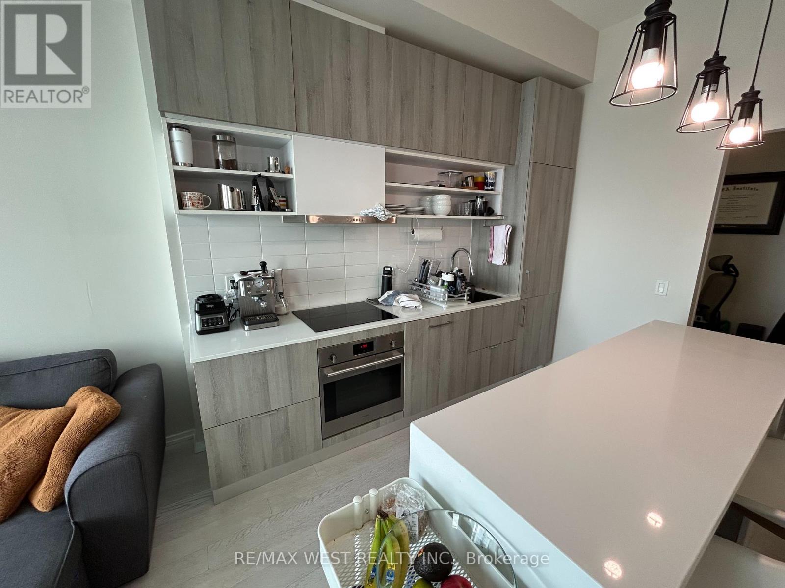 1519 - 8 Hillsdale Avenue E, Toronto, Ontario  M4S 1V5 - Photo 10 - C12725534