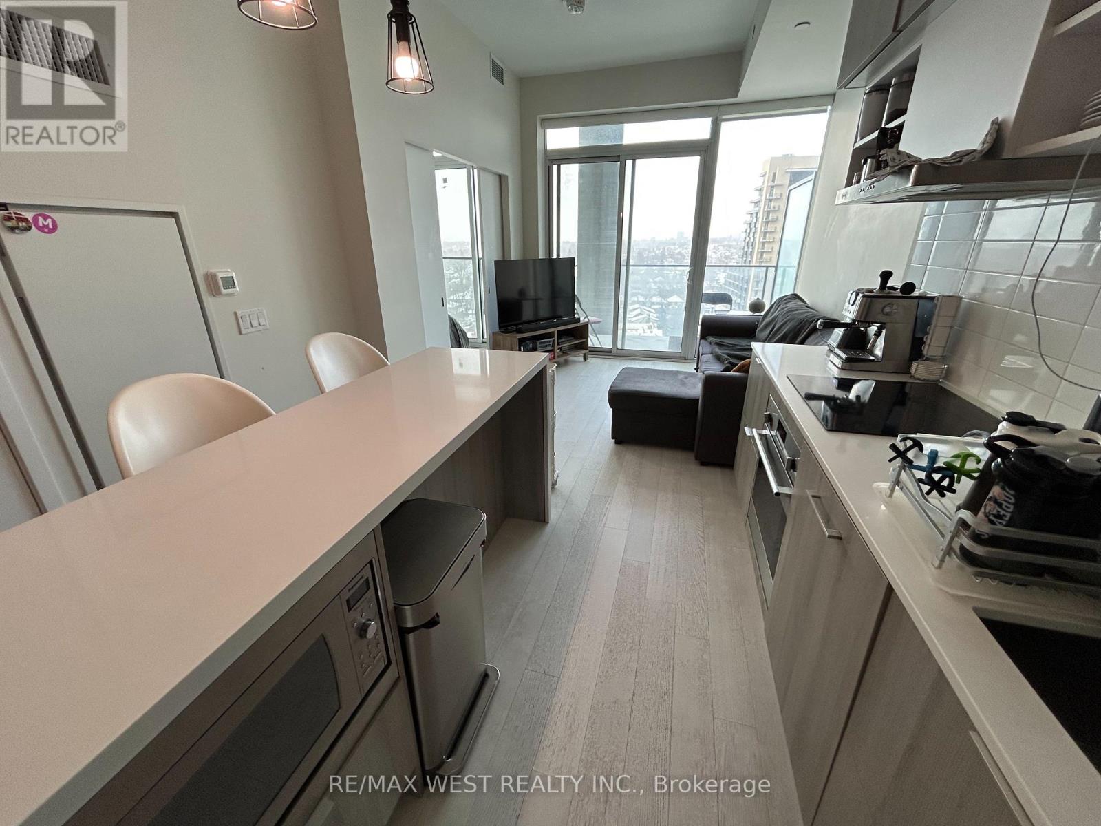 1519 - 8 Hillsdale Avenue E, Toronto, Ontario  M4S 1V5 - Photo 11 - C12725534