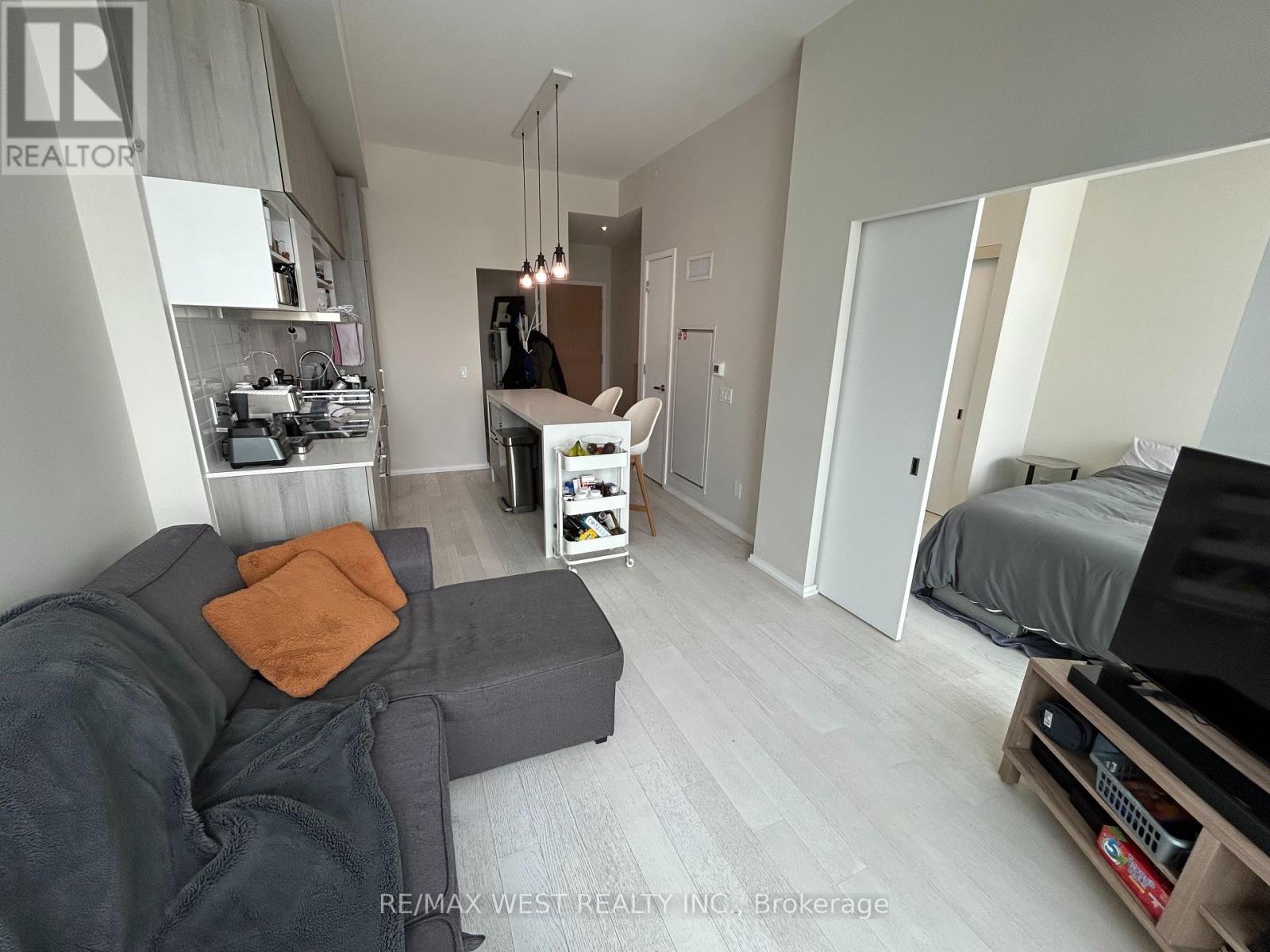 1519 - 8 Hillsdale Avenue E, Toronto, Ontario  M4S 1V5 - Photo 12 - C12725534