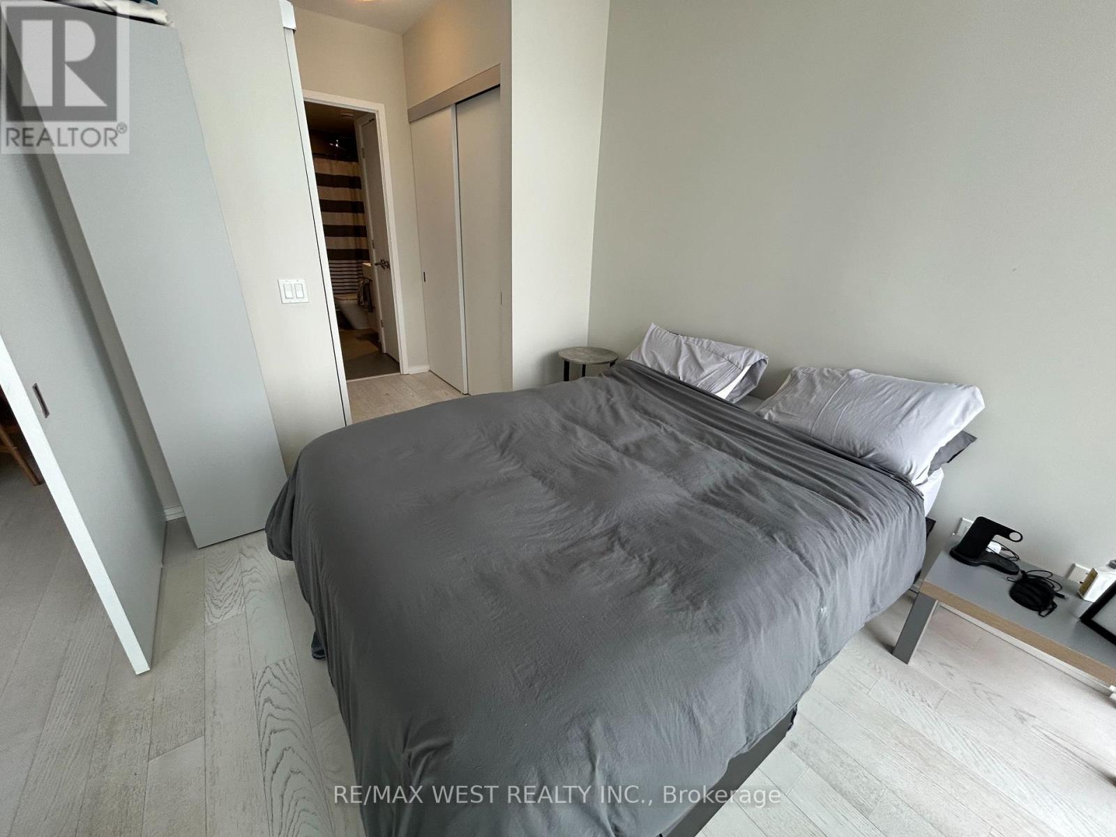 1519 - 8 Hillsdale Avenue E, Toronto, Ontario  M4S 1V5 - Photo 15 - C12725534