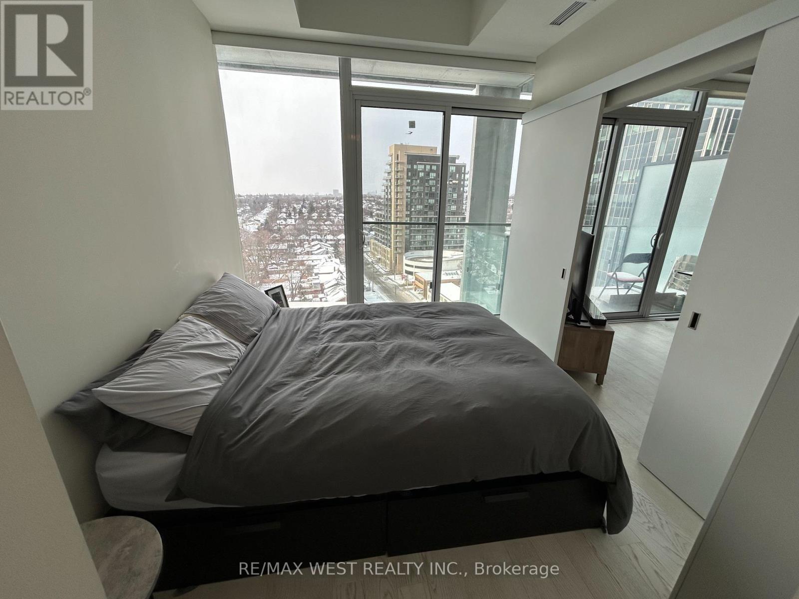 1519 - 8 Hillsdale Avenue E, Toronto, Ontario  M4S 1V5 - Photo 16 - C12725534