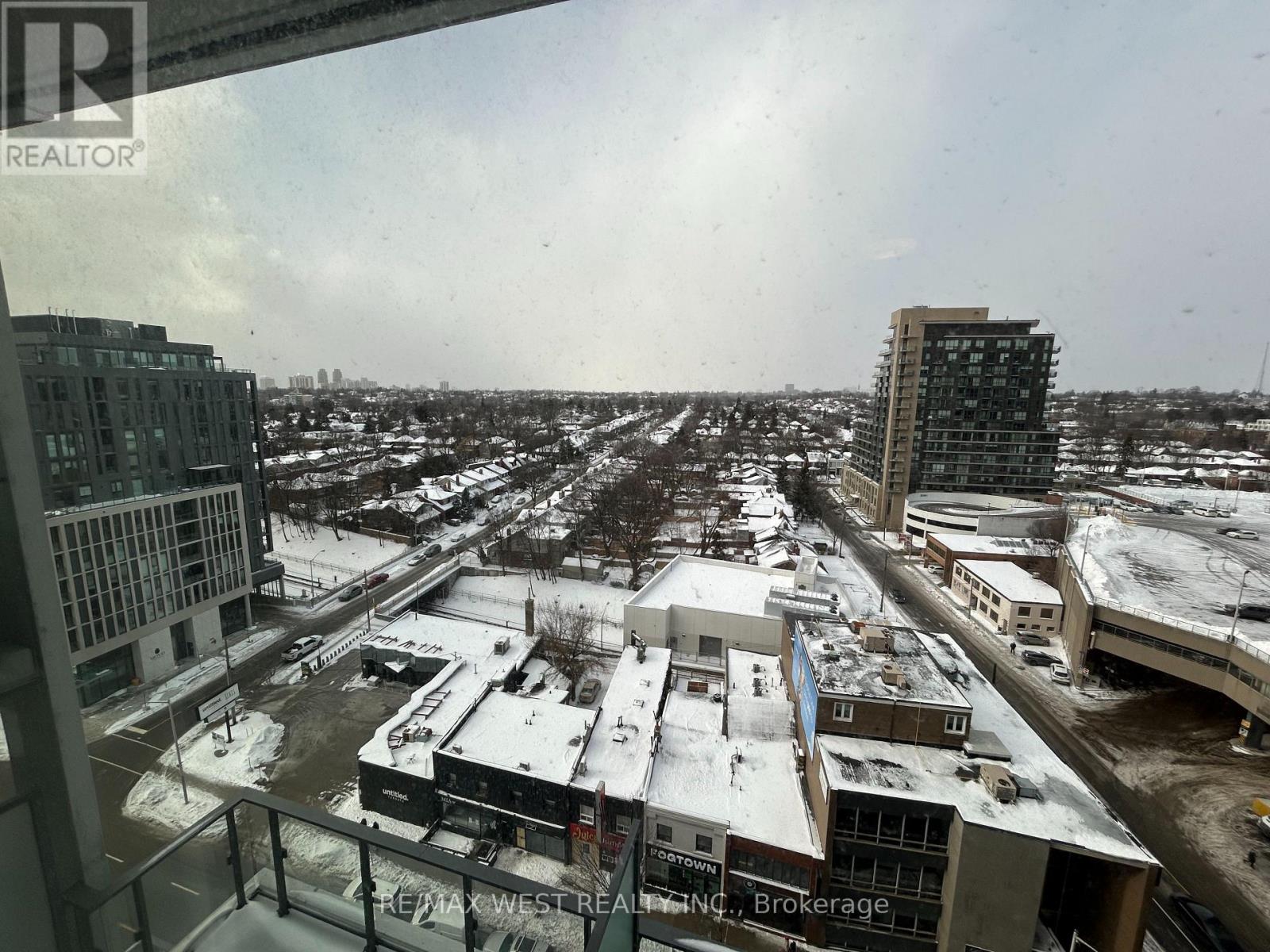 1519 - 8 Hillsdale Avenue E, Toronto, Ontario  M4S 1V5 - Photo 20 - C12725534