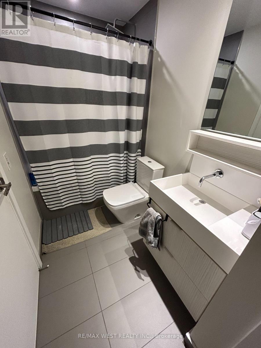 1519 - 8 Hillsdale Avenue E, Toronto, Ontario  M4S 1V5 - Photo 7 - C12725534