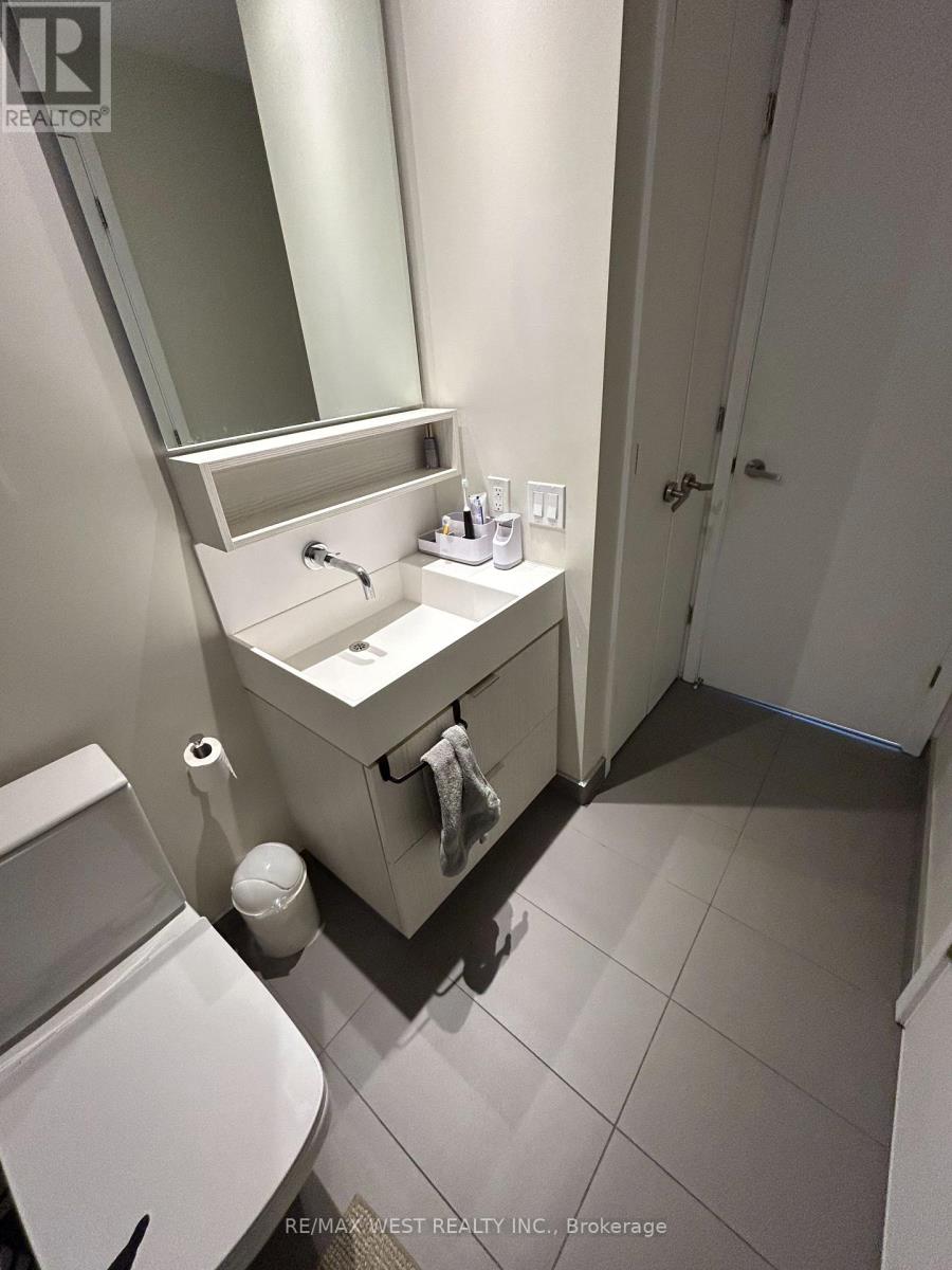 1519 - 8 Hillsdale Avenue E, Toronto, Ontario  M4S 1V5 - Photo 8 - C12725534