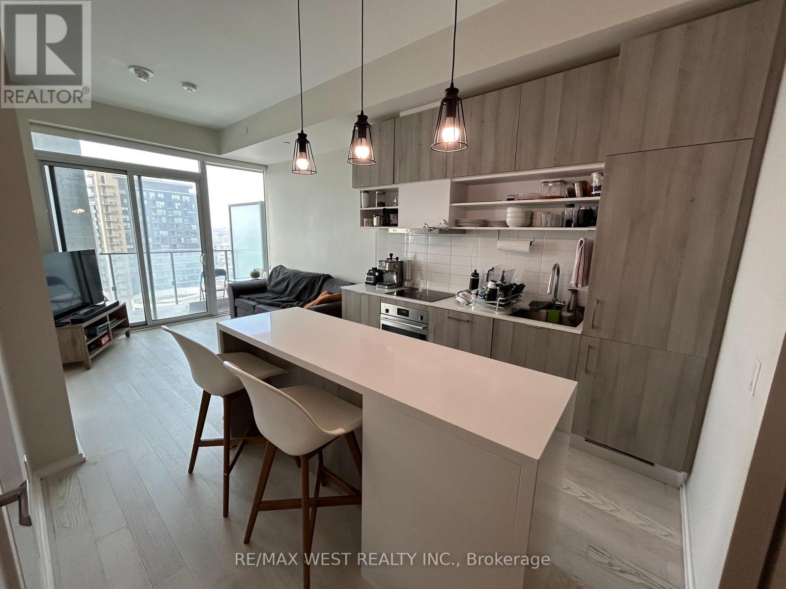 1519 - 8 Hillsdale Avenue E, Toronto, Ontario  M4S 1V5 - Photo 9 - C12725534