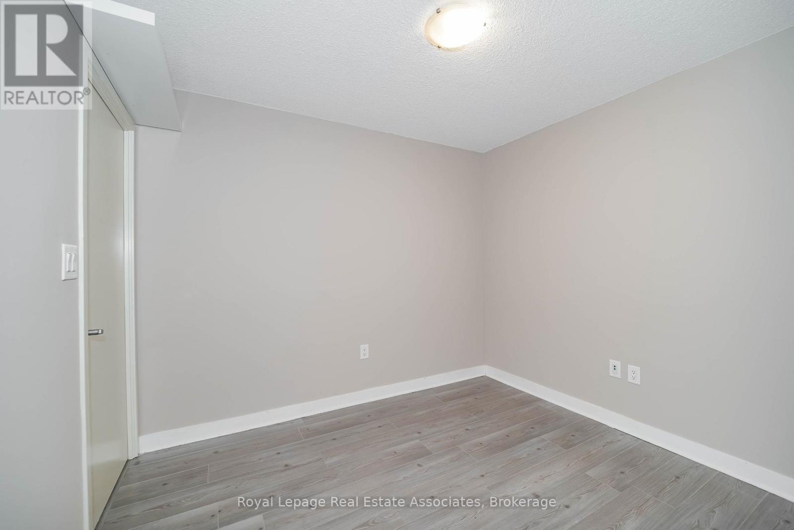 621 - 4k Spadina Avenue, Toronto, Ontario  M5V 3Y9 - Photo 26 - C12725536