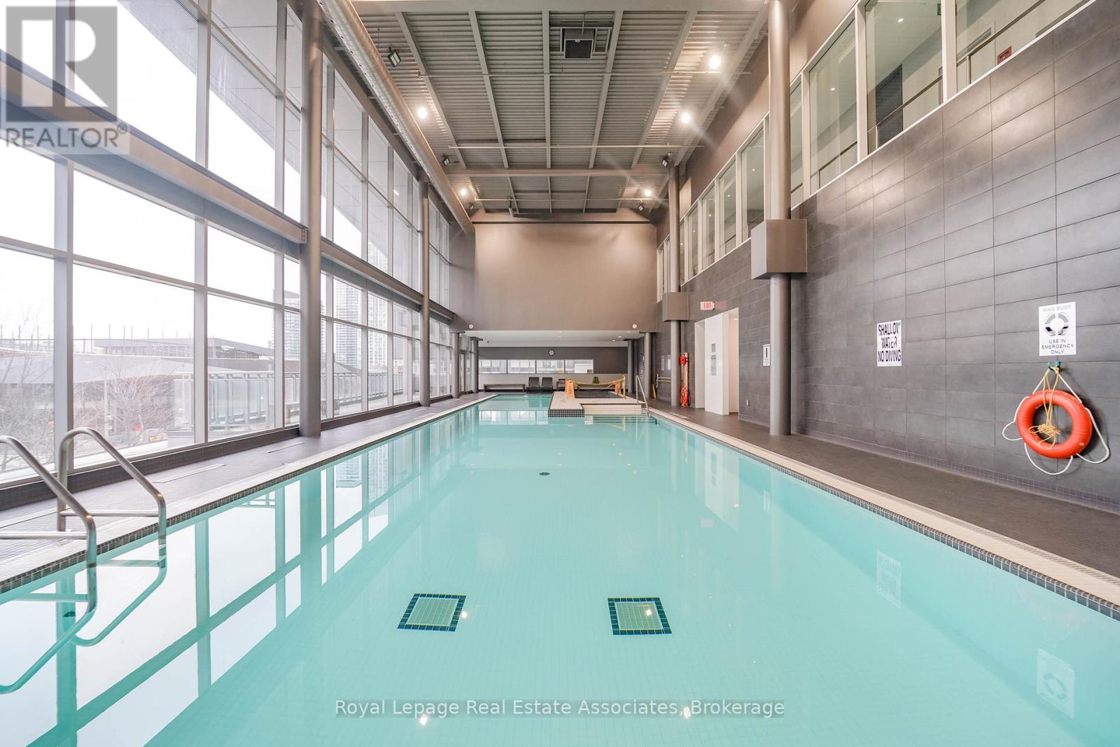 621 - 4k Spadina Avenue, Toronto, Ontario  M5V 3Y9 - Photo 36 - C12725536