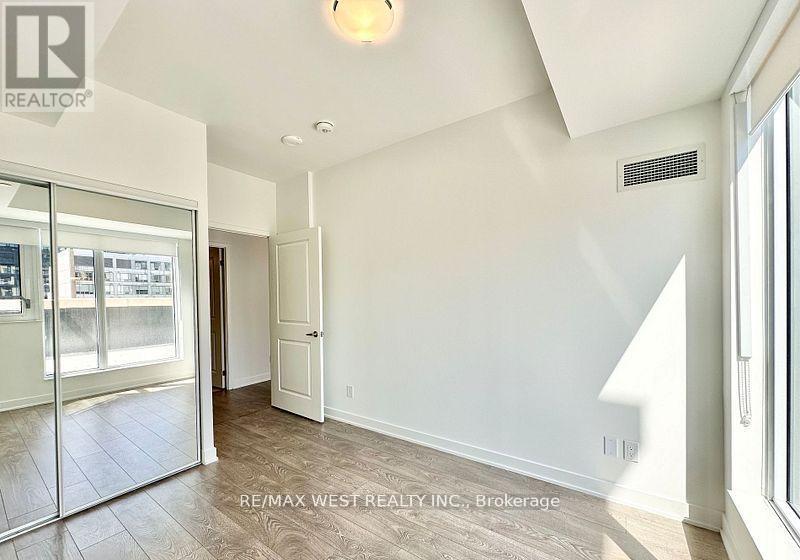 616 - 543 Richmond Street W, Toronto, Ontario  M5V 0W9 - Photo 11 - C12725542