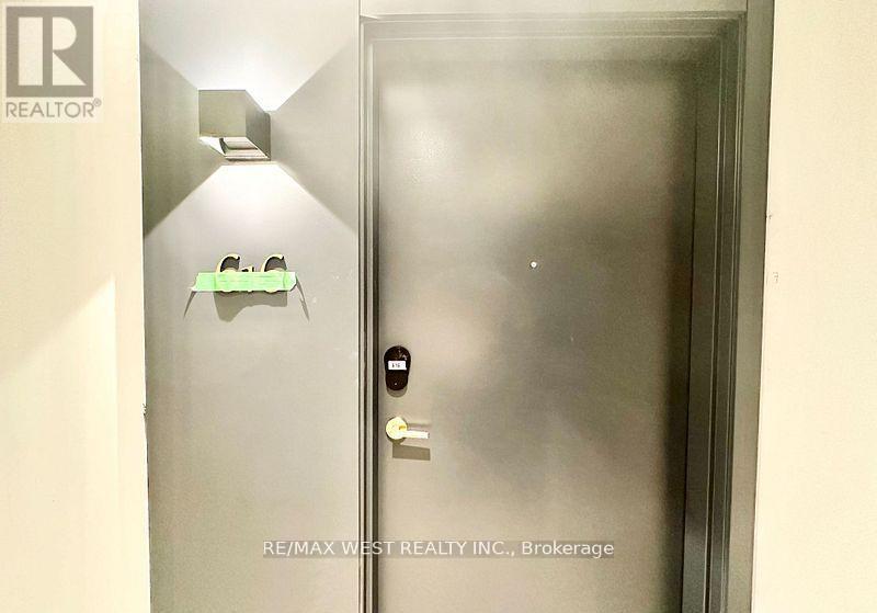 616 - 543 Richmond Street W, Toronto, Ontario  M5V 0W9 - Photo 2 - C12725542