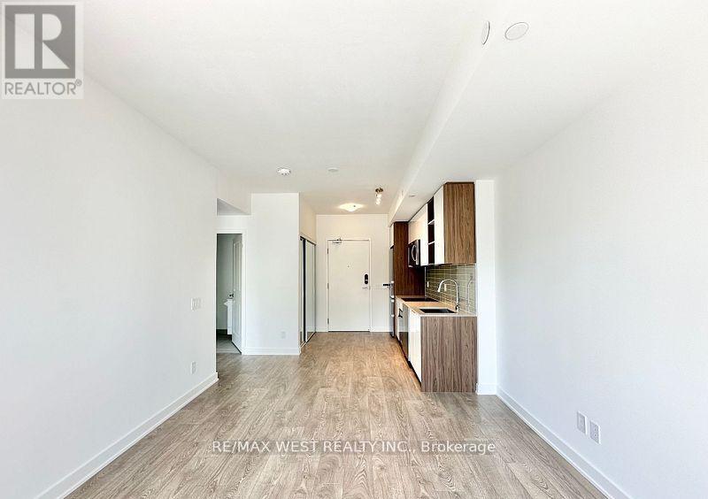 616 - 543 Richmond Street W, Toronto, Ontario  M5V 0W9 - Photo 7 - C12725542