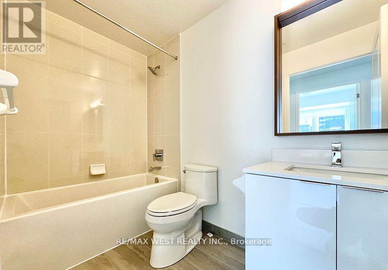 616 - 543 Richmond Street W, Toronto, Ontario  M5V 0W9 - Photo 8 - C12725542