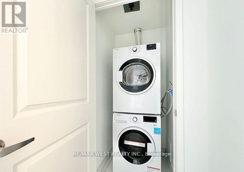 616 - 543 Richmond Street W, Toronto, Ontario  M5V 0W9 - Photo 9 - C12725542