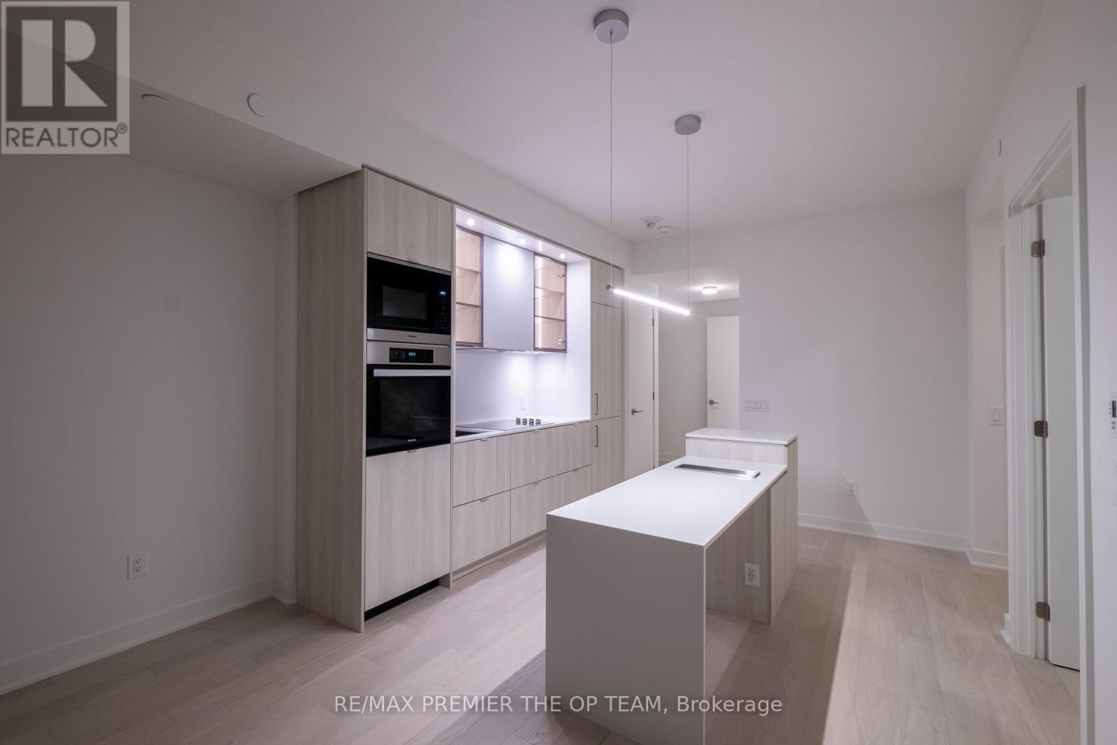 1501 - 11 Yorkville Avenue, Toronto, Ontario  M4W 1L2 - Photo 10 - C12725556