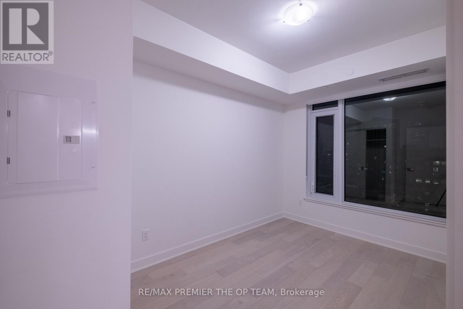 1501 - 11 Yorkville Avenue, Toronto, Ontario  M4W 1L2 - Photo 11 - C12725556