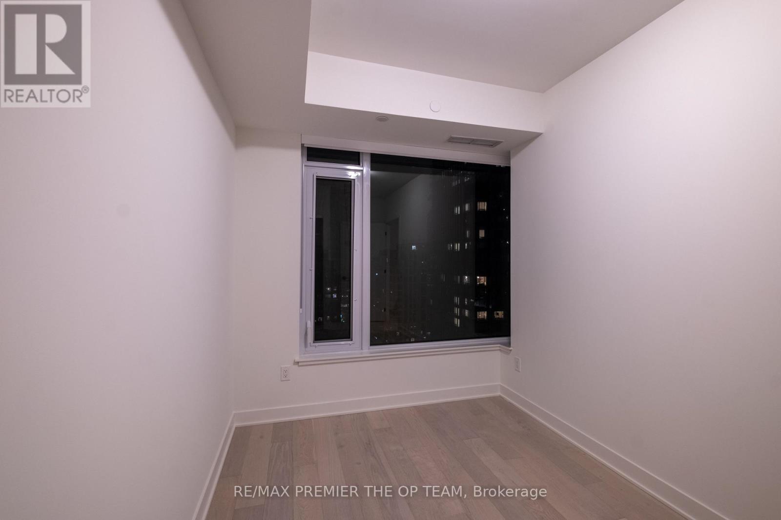 1501 - 11 Yorkville Avenue, Toronto, Ontario  M4W 1L2 - Photo 12 - C12725556