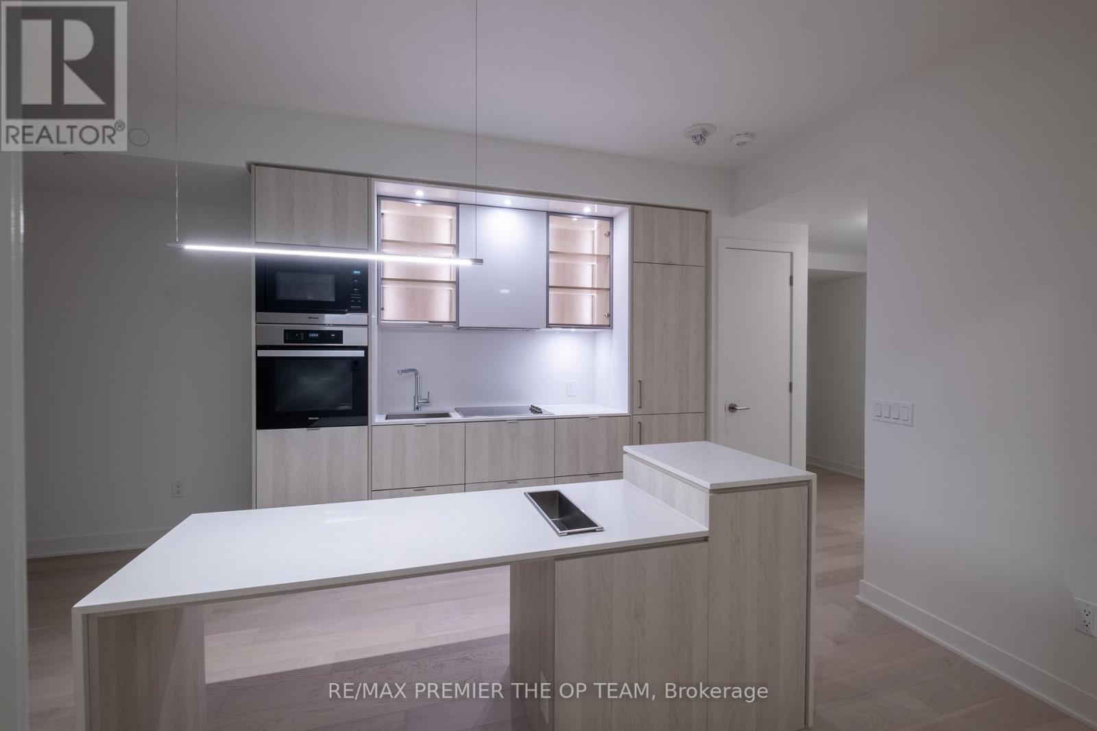 1501 - 11 Yorkville Avenue, Toronto, Ontario  M4W 1L2 - Photo 14 - C12725556