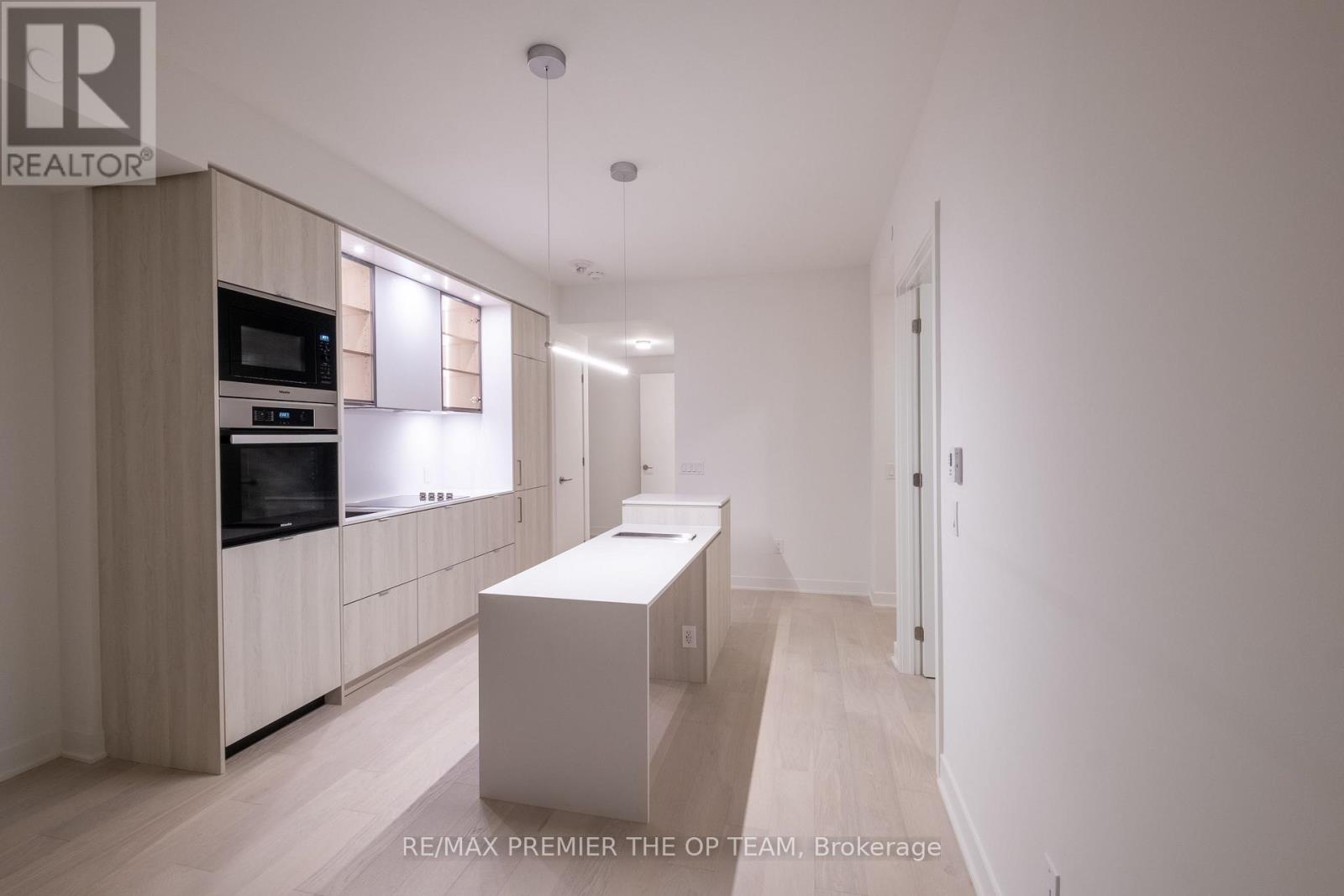 1501 - 11 Yorkville Avenue, Toronto, Ontario  M4W 1L2 - Photo 15 - C12725556