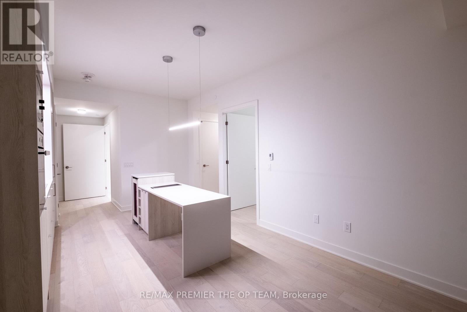 1501 - 11 Yorkville Avenue, Toronto, Ontario  M4W 1L2 - Photo 16 - C12725556