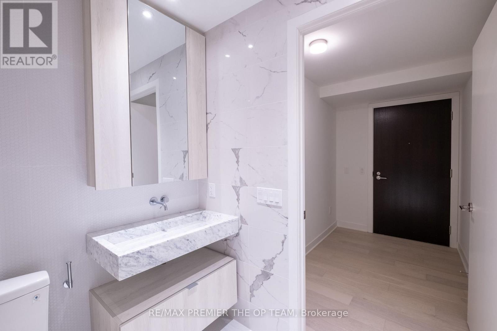 1501 - 11 Yorkville Avenue, Toronto, Ontario  M4W 1L2 - Photo 20 - C12725556