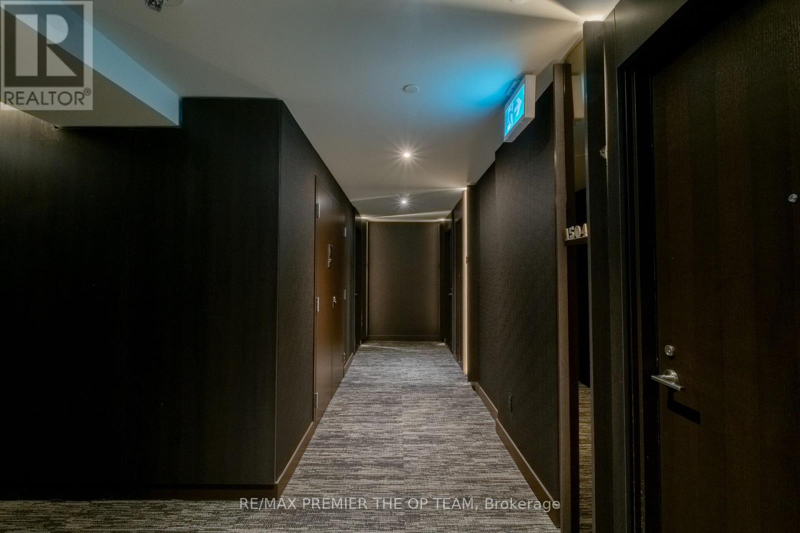 1501 - 11 Yorkville Avenue, Toronto, Ontario  M4W 1L2 - Photo 21 - C12725556