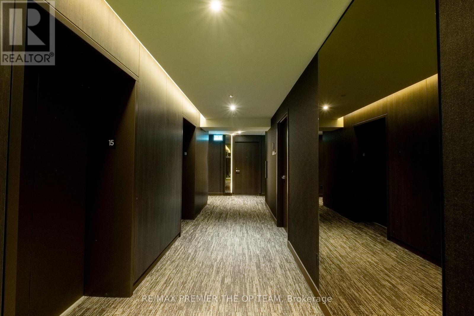 1501 - 11 Yorkville Avenue, Toronto, Ontario  M4W 1L2 - Photo 22 - C12725556