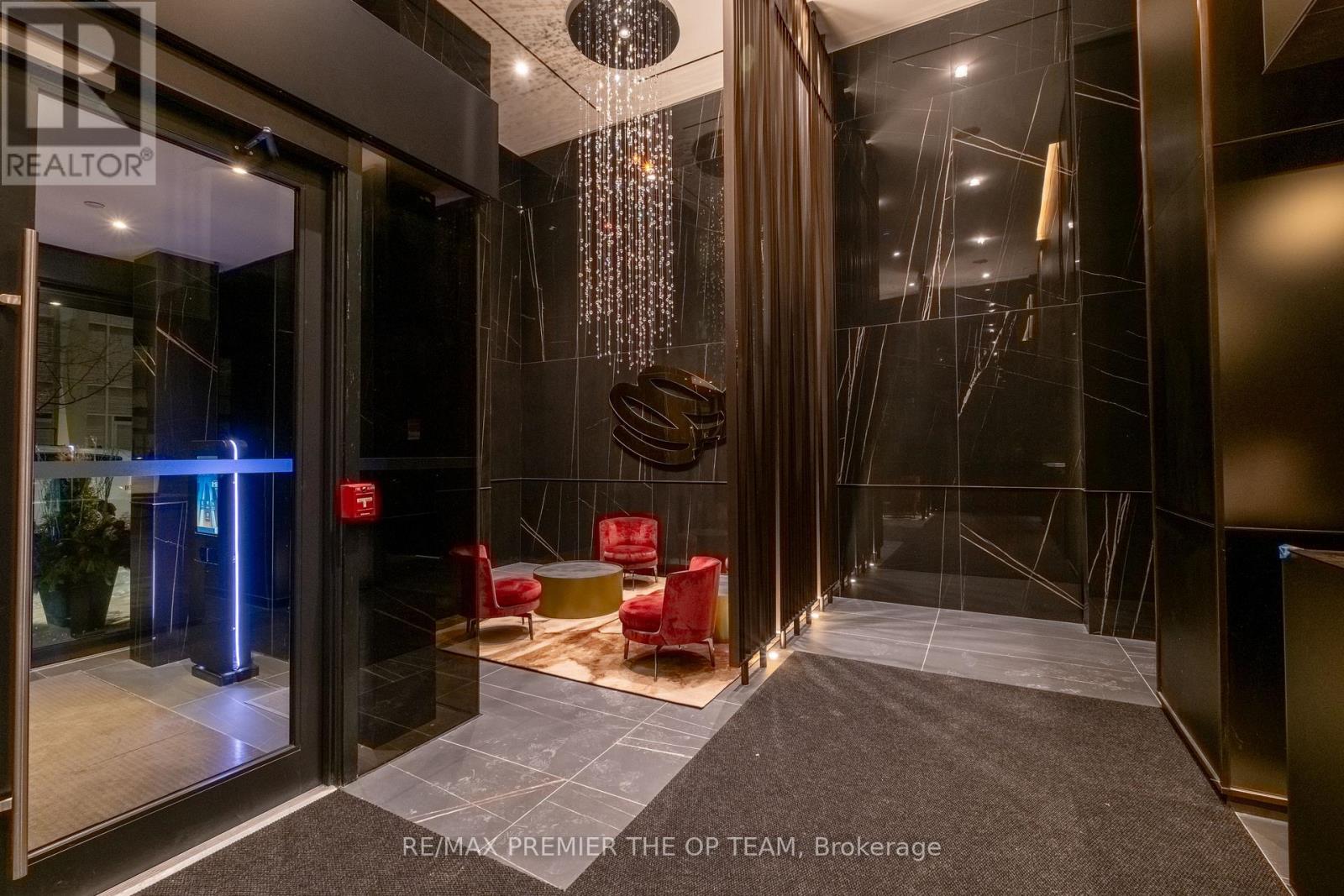 1501 - 11 Yorkville Avenue, Toronto, Ontario  M4W 1L2 - Photo 23 - C12725556