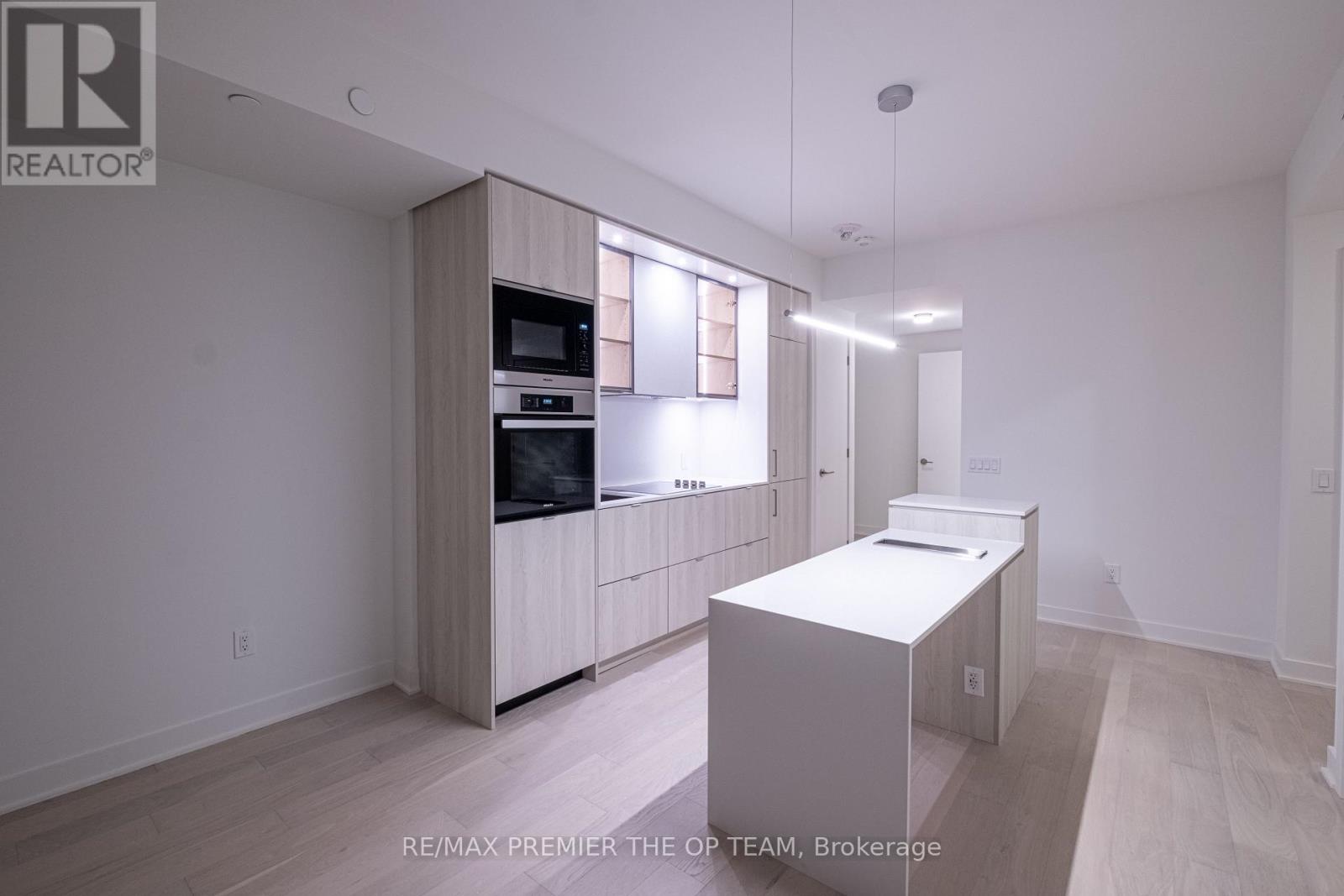 1501 - 11 Yorkville Avenue, Toronto, Ontario  M4W 1L2 - Photo 6 - C12725556