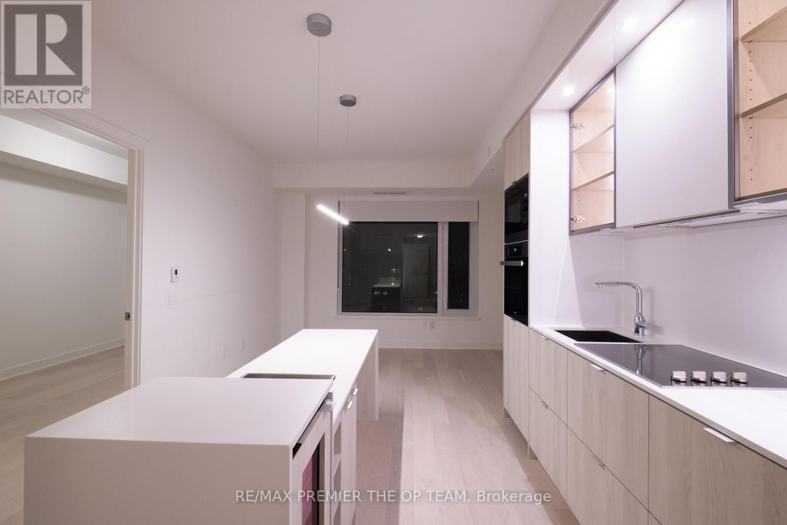 1501 - 11 Yorkville Avenue, Toronto, Ontario  M4W 1L2 - Photo 8 - C12725556