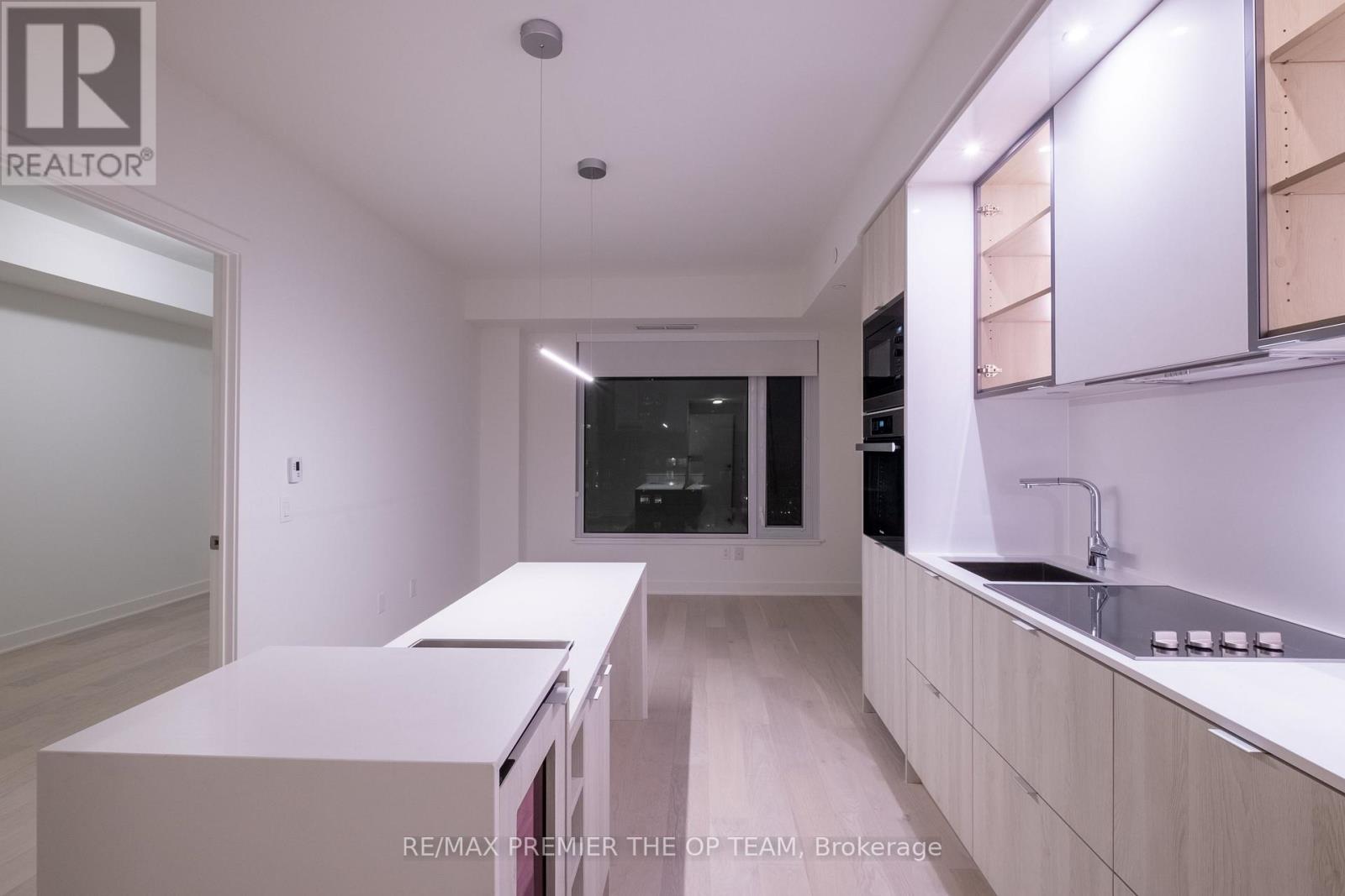 1501 - 11 Yorkville Avenue, Toronto, Ontario  M4W 1L2 - Photo 9 - C12725556