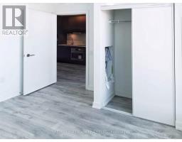 N1113 - 7 GOLDEN LION HEIGHTS, Toronto, Ontario