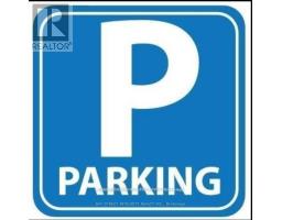 20 LOMBARD STREET, Toronto, Ontario