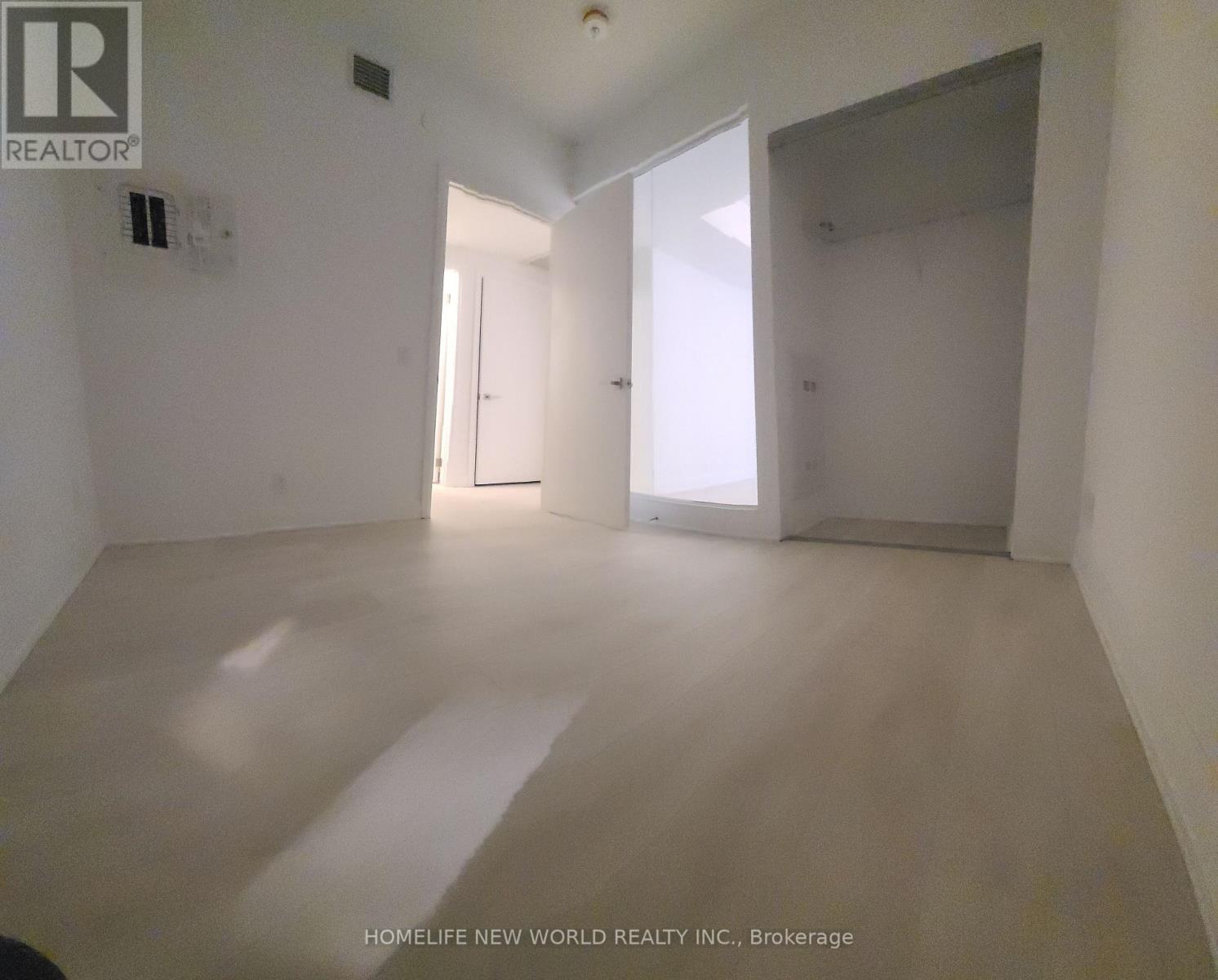 428 - 33 Frederick Todd Way, Toronto, Ontario  M4G 0C9 - Photo 10 - C12725568
