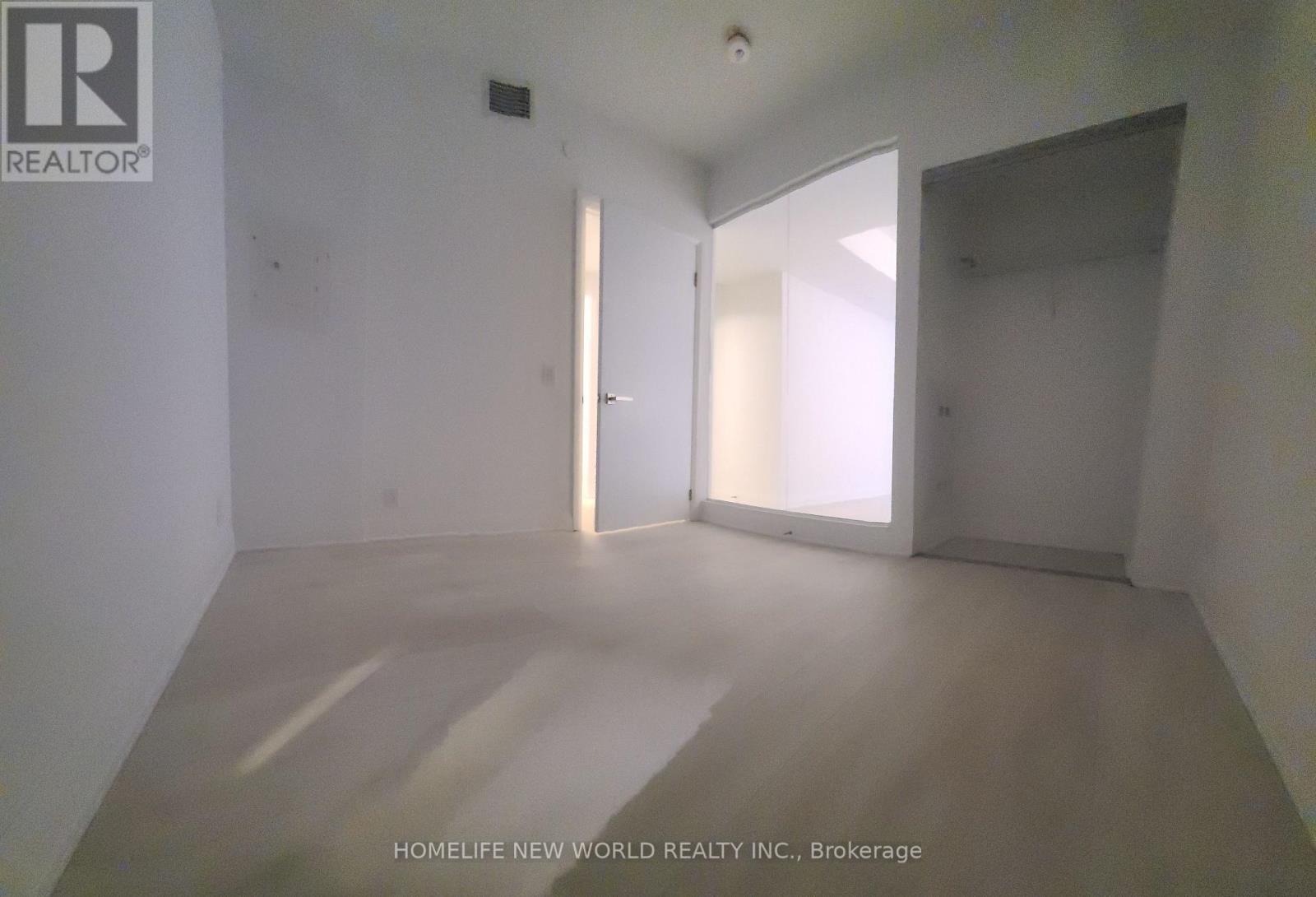 428 - 33 Frederick Todd Way, Toronto, Ontario  M4G 0C9 - Photo 12 - C12725568