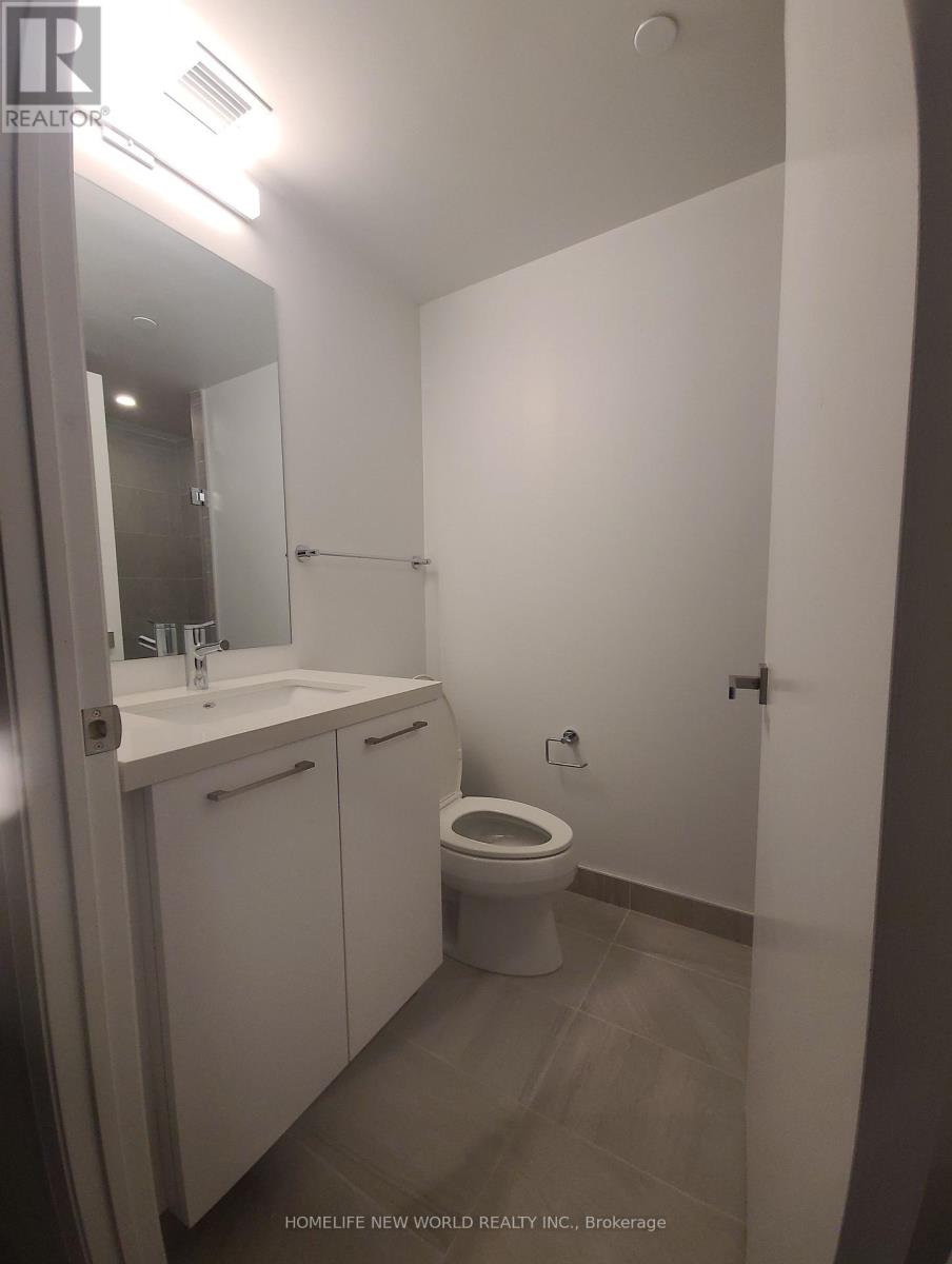 428 - 33 Frederick Todd Way, Toronto, Ontario  M4G 0C9 - Photo 13 - C12725568