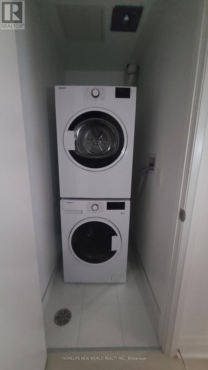 428 - 33 Frederick Todd Way, Toronto, Ontario  M4G 0C9 - Photo 14 - C12725568