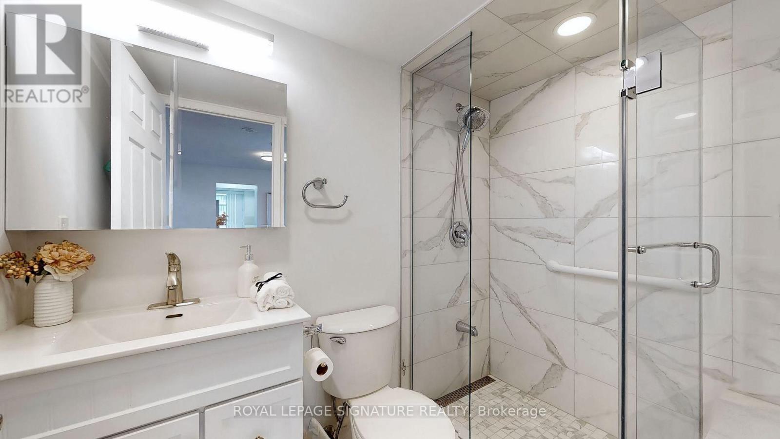 2308 - 3 Pemberton Avenue, Toronto, Ontario  M2M 4M1 - Photo 17 - C12725586