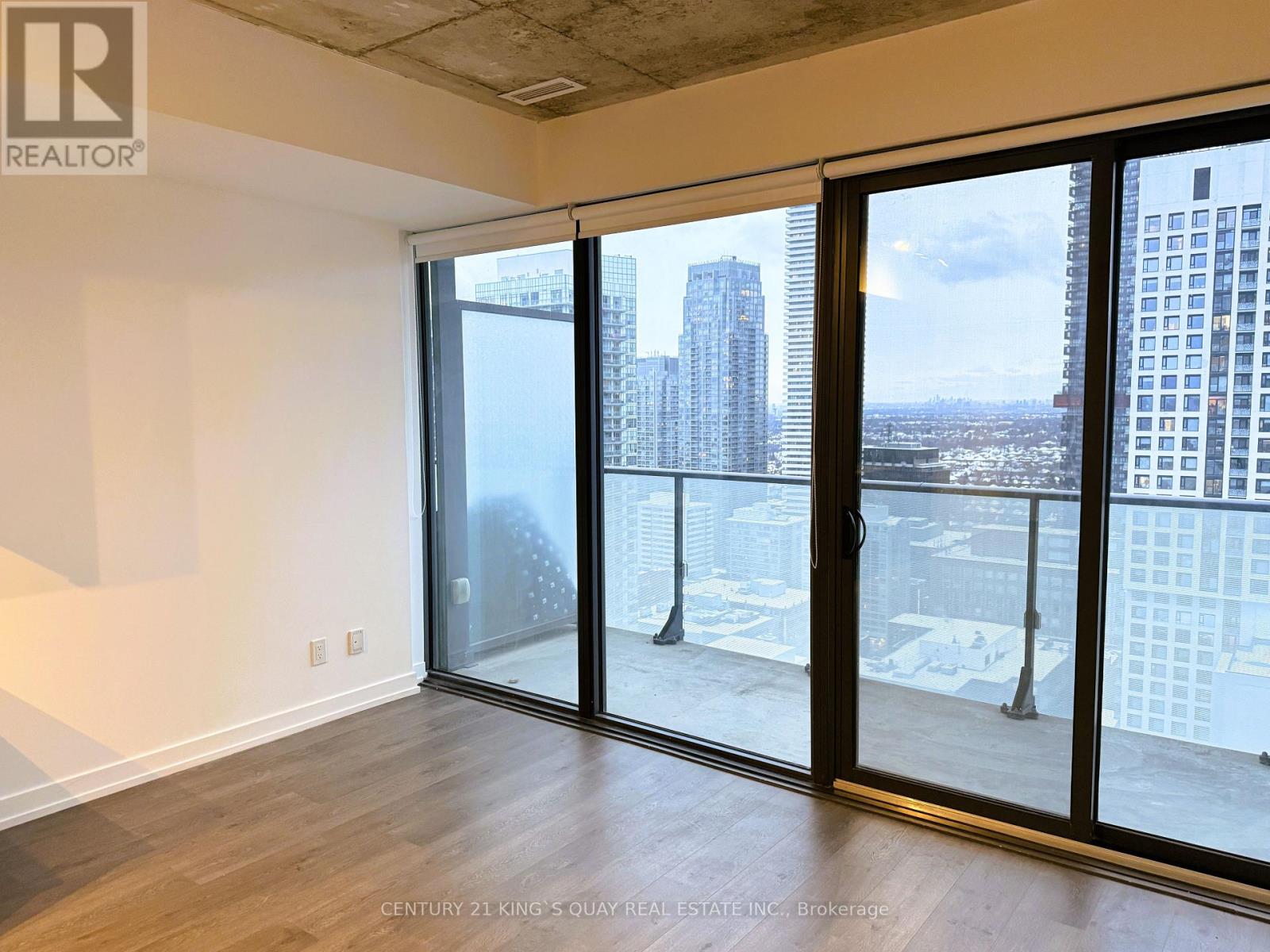 3201 - 161 Roehampton Avenue, Toronto, Ontario  M4P 0C8 - Photo 11 - C12725590