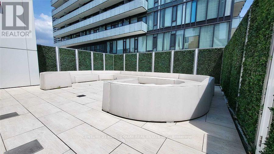 3201 - 161 Roehampton Avenue, Toronto, Ontario  M4P 0C8 - Photo 15 - C12725590