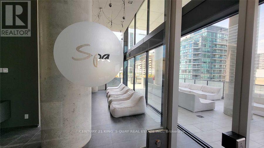 3201 - 161 Roehampton Avenue, Toronto, Ontario  M4P 0C8 - Photo 18 - C12725590