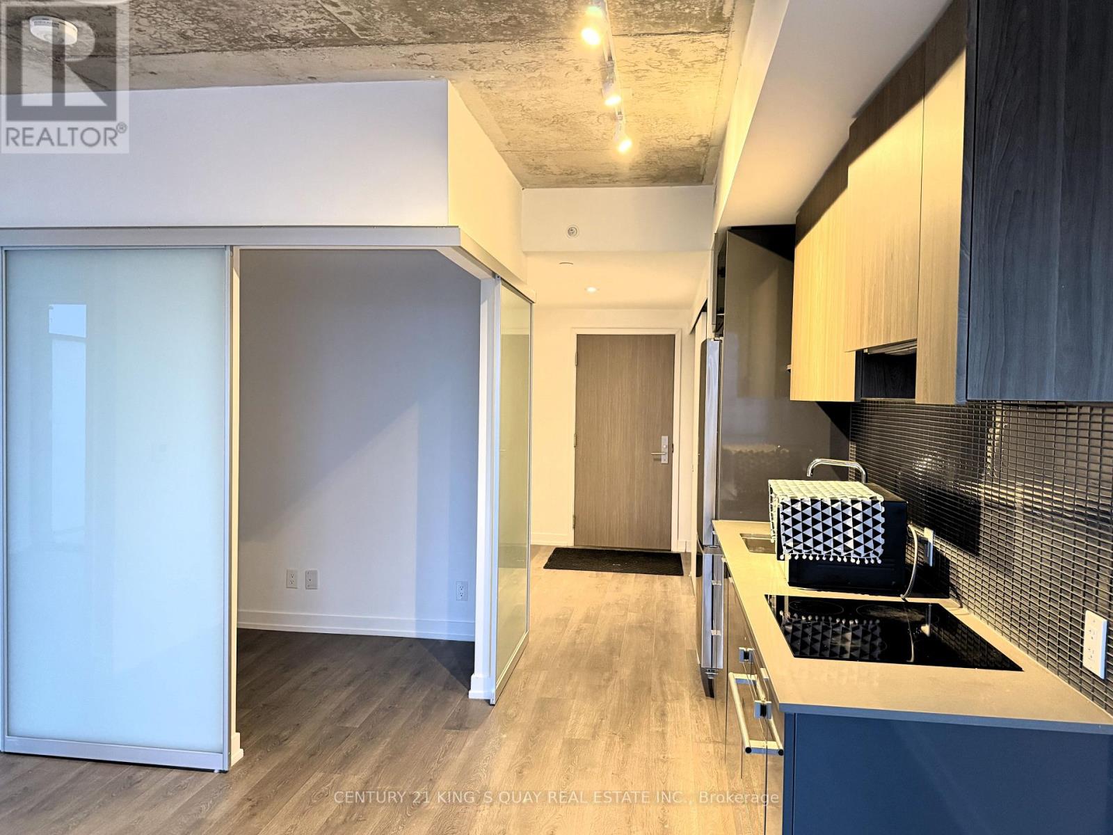 3201 - 161 Roehampton Avenue, Toronto, Ontario  M4P 0C8 - Photo 7 - C12725590