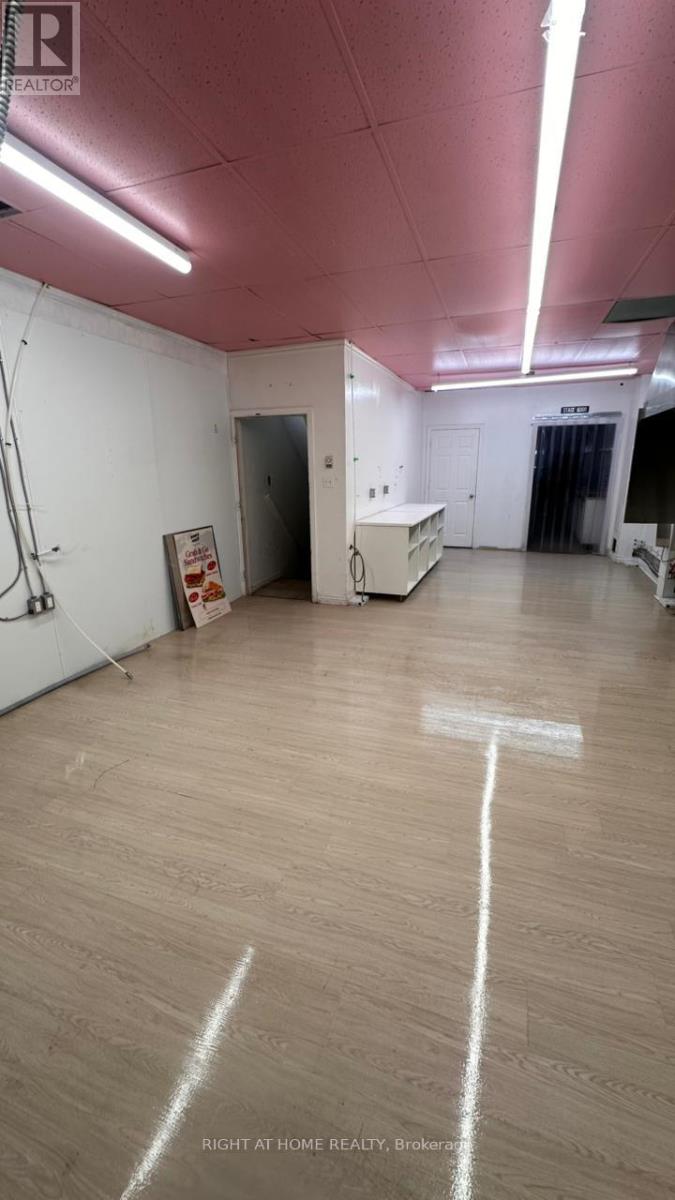 993 Bloor Street W, Toronto, Ontario  M6H 1M1 - Photo 11 - C12725598