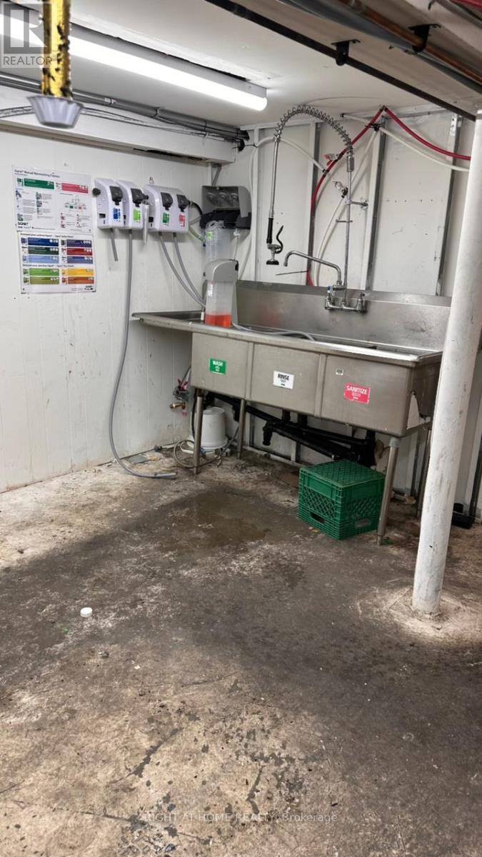 993 Bloor Street W, Toronto, Ontario  M6H 1M1 - Photo 12 - C12725598