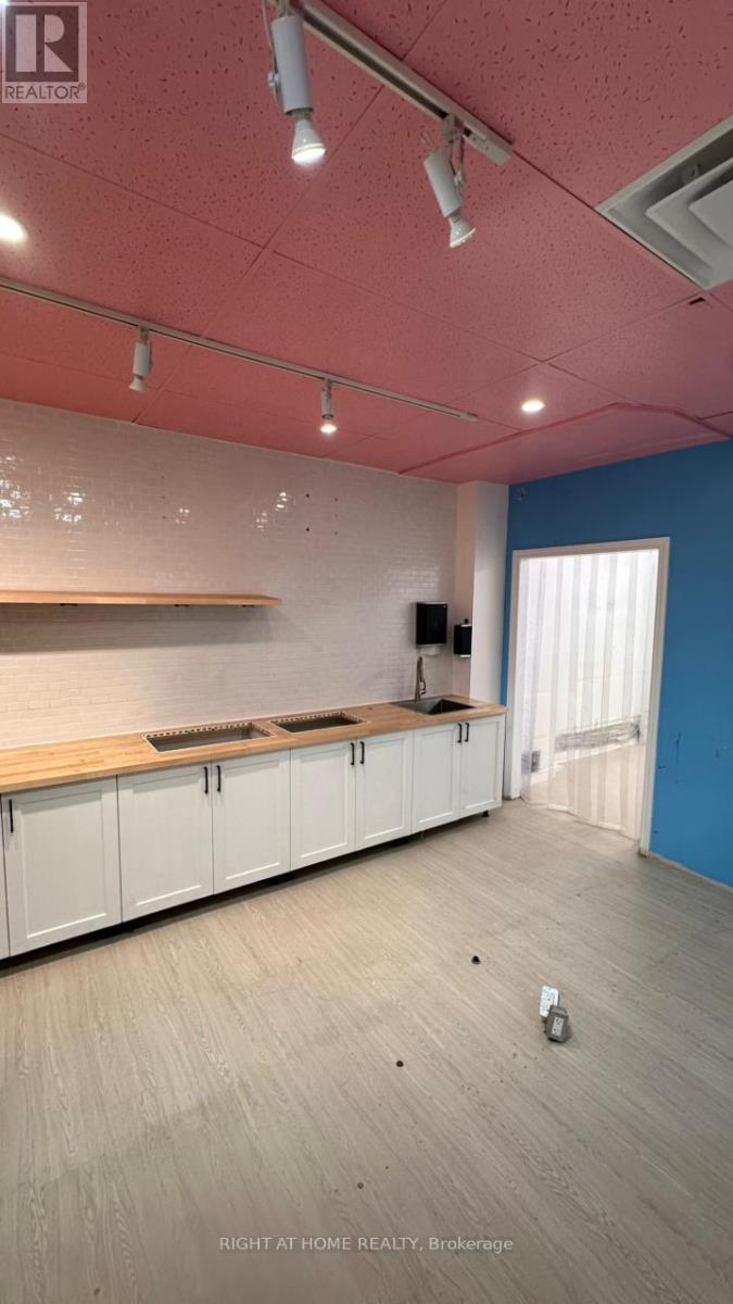 993 Bloor Street W, Toronto, Ontario  M6H 1M1 - Photo 6 - C12725598