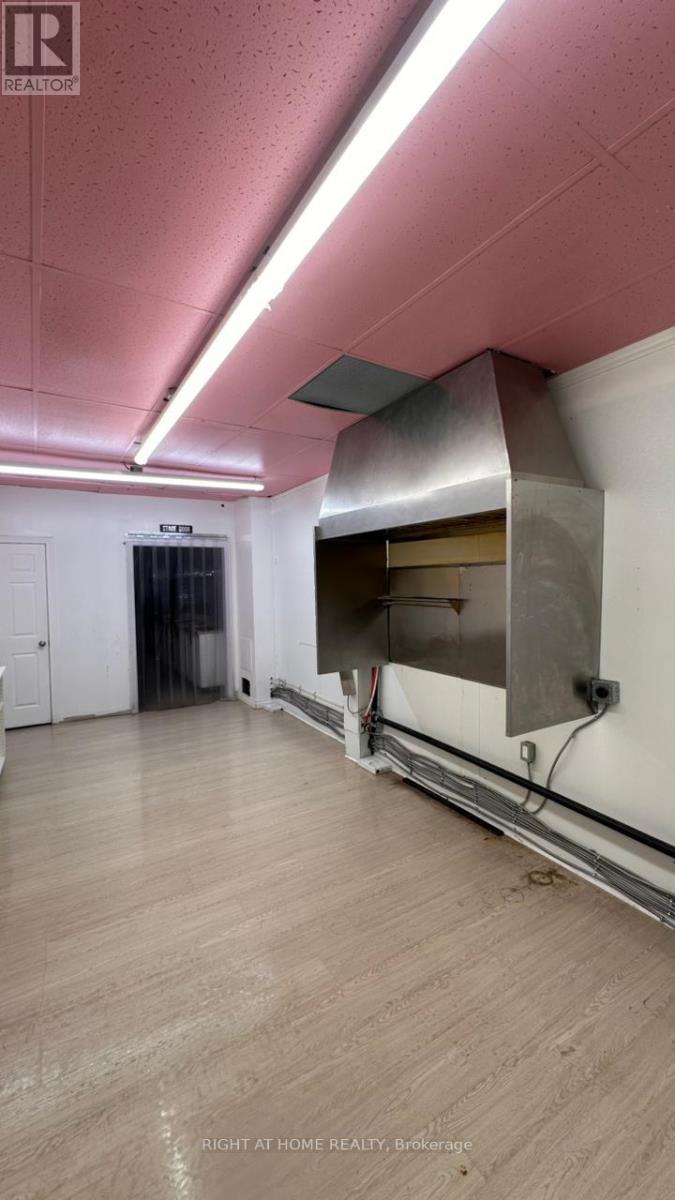 993 Bloor Street W, Toronto, Ontario  M6H 1M1 - Photo 9 - C12725598