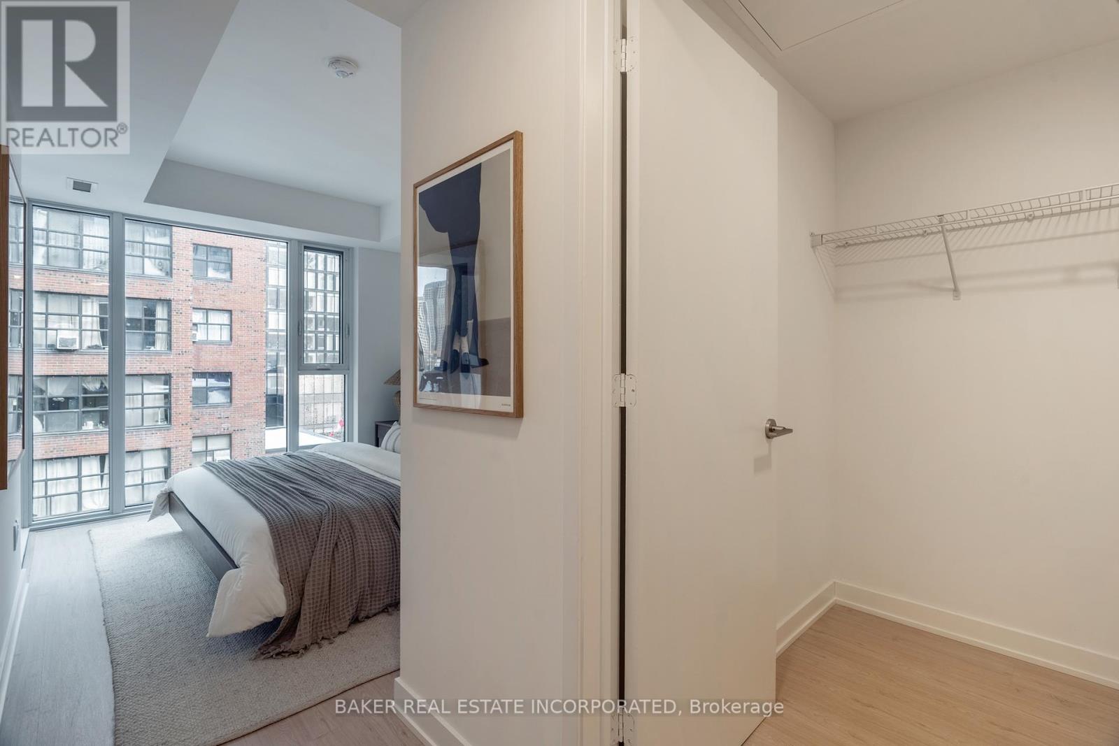 404 - 65 Mutual Street, Toronto, Ontario  M5B 0E5 - Photo 10 - C12725632